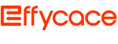 Effycace